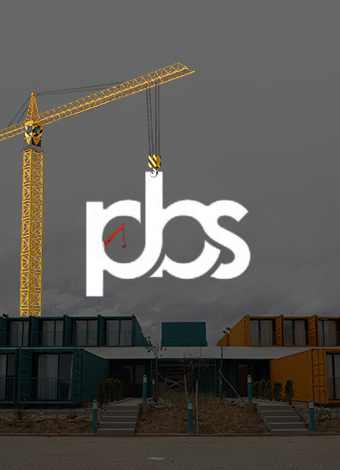 PBS