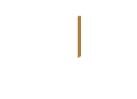 Parthenon Holding