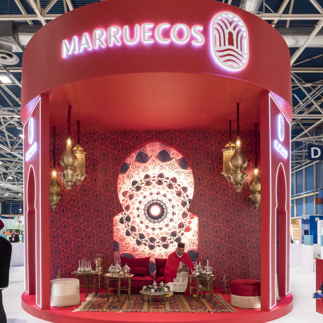 Parthenon Innovation